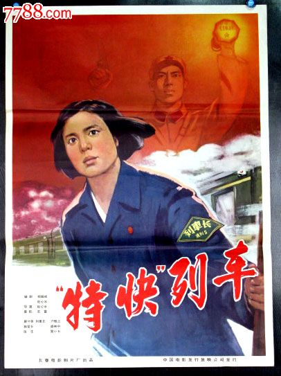 布拉夫顿大学假学位证购买